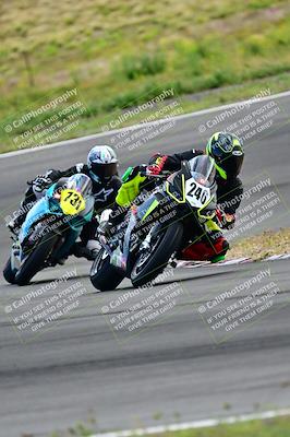 media/Apr-13-2024-Classic Track Day (Sat) [[9dd147332a]]/Group 1/Session 4 (Turn 3)/